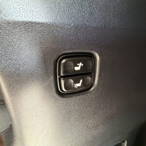 VELLFIRE　ヴェルファイア　3.5Z　Gエディション【車検２年付】　