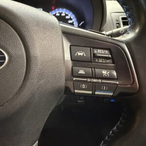 LEVORG　レヴォーグ　1.6GT-Sアイサイト　【総合評価優良車】【特別仕様車】【4WD】
