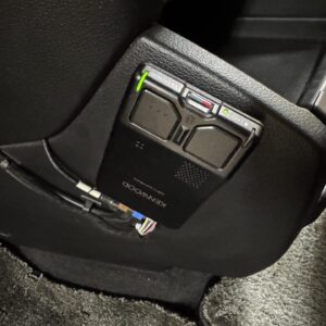 ODYSSEY　オデッセイ　アブソルート　【総合評価優良車】【車検２年付】