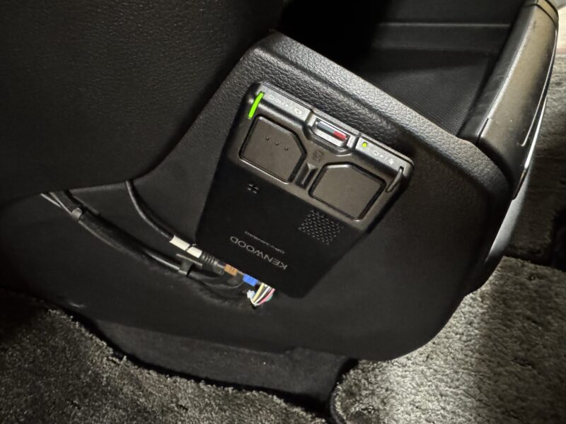 ODYSSEY オデッセイ アブソルート 【総合評価優良車】【車検2年付】