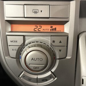 ZEST_SPARK　ゼストスパーク　Ｗターボ【車検2年付】