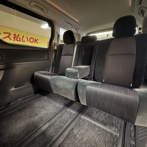 VELLFIRE ヴェルファイア 3.5Z【4WD】【車検2年付】
