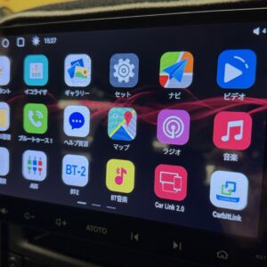 VELLFIRE　ヴェルファイア　2.4Z プラチナセレクション【総合評価優良車】【特別仕様車】【車検２年付】