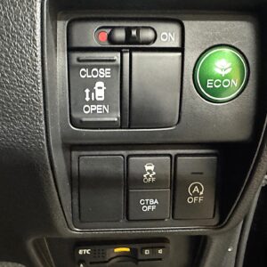 ODYSSEY　オデッセイ　アブソルート　【総合評価優良車】【車検２年付】