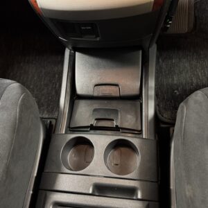VELLFIRE　ヴェルファイア　2.4Zプラチナセレクション【特別仕様車】【車検2年付】
