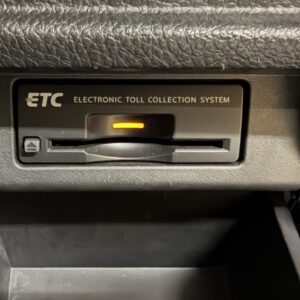 ELGRAND　エルグランド　ライダーブラックライン黒本革シート　マニュアルシート【特別仕様車】【車検2年付】