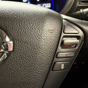 ELGRAND　エルグランド　350ハイウェイスター【総合評価優良車】【4WD】
