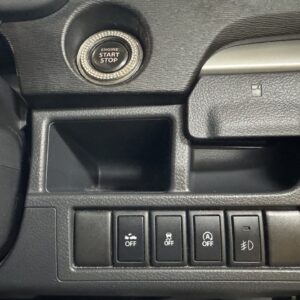 WAGON R　ワゴンＲスティングレー　Ｘ　【車検２年付】【ユーザー買取車】