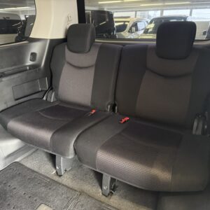 SERENA セレナHV ハイウェイスターS-HV エアロモード【総合評価優良車】【特別仕様車】【車検2年付】