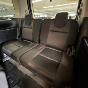 SERENA セレナ ハイウェイスター 【総合評価優良車】【4WD】【車検2年付】