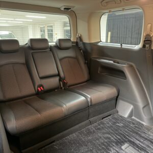 ELGRAND　エルグランド　350ハイウェイスター【総合評価優良車】【4WD】