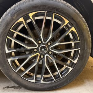ELGRAND　エルグランド　250ハイウェイスター アーバンクロム【総合評価優良車】【特別仕様車】