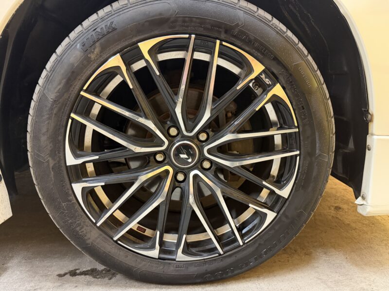 ELGRAND エルグランド 250ハイウェイスター アーバンクロム【総合評価優良車】【特別仕様車】