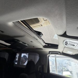 VELLFIRE　ヴェルファイア　3.5Z　Gエディション【車検２年付】　