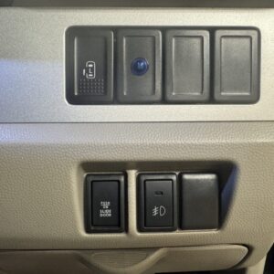 EVERY 　エブリィワゴン　PZターボ　【総合評価優良車】【車検２年付】