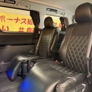 VELLFIRE　ヴェルファイア　2.4Zプラチナセレクション【総合評価優良車】【特別仕様車】【カスタム】【車検2年付】
