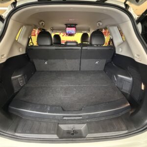 X-TRAIL　エクストレイル　20X HVエマージェンシーブレーキパッケージ【総合評価優良車】【4WD】【車検2年付】　