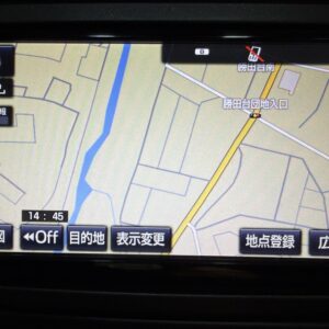 VELLFIRE　ヴェルファイア　2.4Zプラチナセレクション【総合評価優良車】【特別仕様車】【カスタム】【車検2年付】