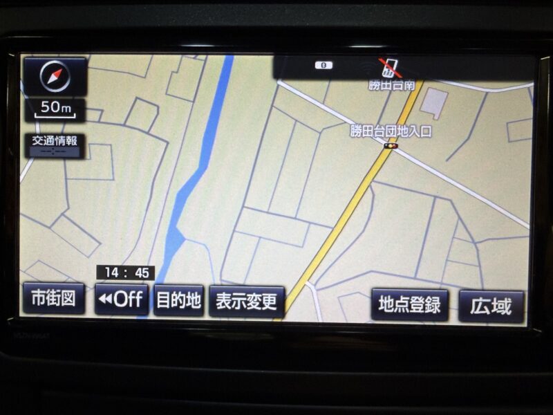 VELLFIRE ヴェルファイア 2.4Zプラチナセレクション【総合評価優良車】【特別仕様車】【カスタム】【車検2年付】