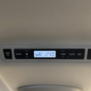 VELLFIRE ヴェルファイア 3.5Z【4WD】【車検2年付】