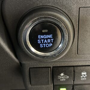 HIJET ハイゼットカーゴ クルーズ