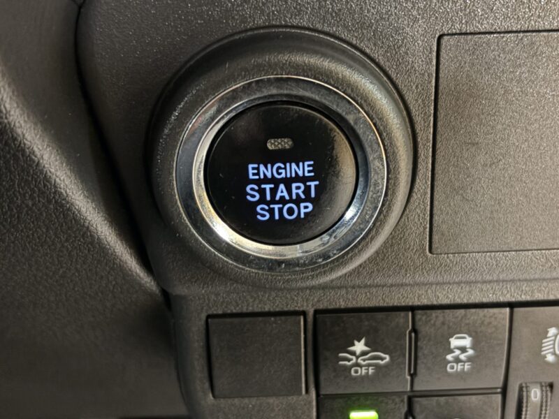 HIJET ハイゼットカーゴ クルーズ