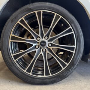 PRIUS　プリウス　G　後期型【総合評価優良車】