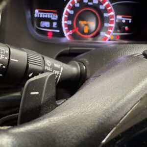 ODYSSEY　オデッセイ　アブソルートEX　【車検２年付】