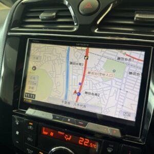 SERENA セレナHV ハイウェイスターS-HV エアロモード【総合評価優良車】【特別仕様車】【車検2年付】