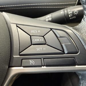 SERENA　セレナ　ハイウェイスター　Vセレクション【総合評価優良車】【車検２年付】