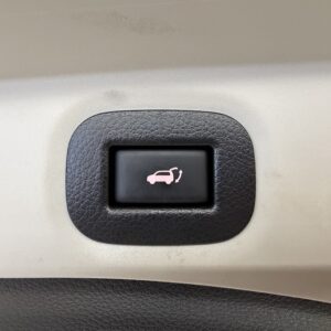 X-TRAIL　エクストレイル　20X HVエマージェンシーブレーキパッケージ【総合評価優良車】【4WD】【車検2年付】　
