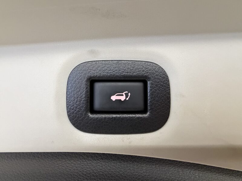 X-TRAIL エクストレイル 20X HVエマージェンシーブレーキパッケージ【総合評価優良車】【4WD】【車検2年付】