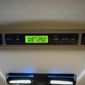 VELLFIRE　ヴェルファイア　2.4Z 【カスタム】【車検２年付】