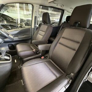 SERENA　セレナ　ハイウェイスター　Vセレクション【総合評価優良車】【車検２年付】