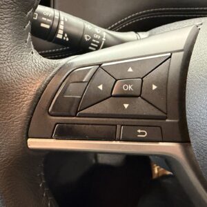 SERENA セレナ ハイウェイスター 【総合評価優良車】【4WD】【車検2年付】