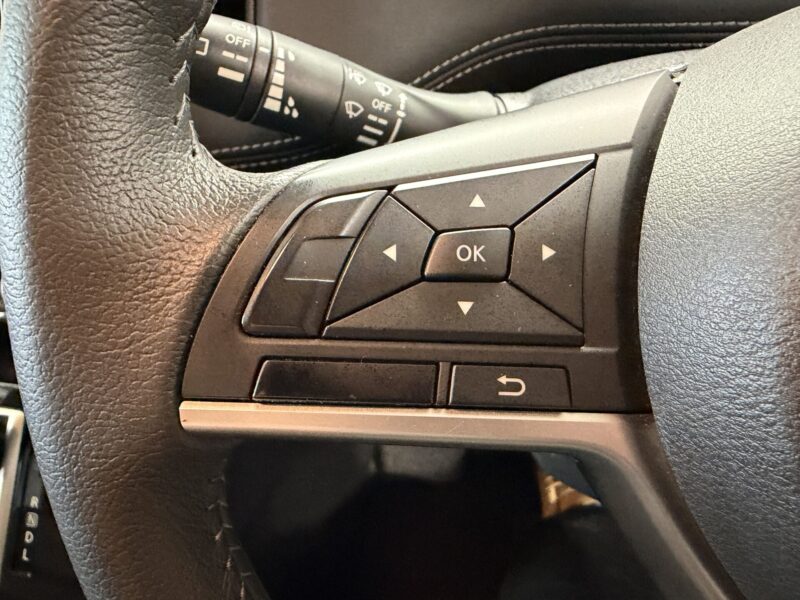 SERENA セレナ ハイウェイスター 【総合評価優良車】【4WD】【車検2年付】