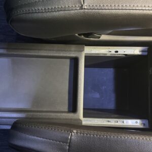 VELLFIRE　ヴェルファイア　2.4Z 【カスタム】【車検２年付】