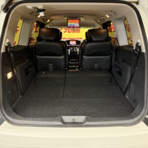 ELGRAND　エルグランド　250ハイウェイスター アーバンクロム【総合評価優良車】【特別仕様車】