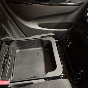 WAGON R　ワゴンＲスティングレー　Ｘ　【車検２年付】【ユーザー買取車】
