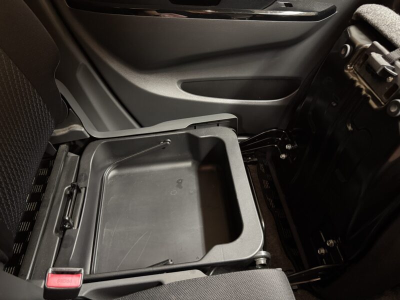 WAGON R ワゴンRスティングレー X 【車検2年付】【ユーザー買取車】