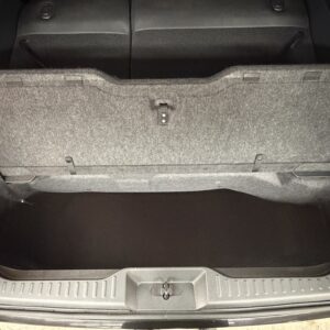 ELGRAND　エルグランド　ライダーブラックライン黒本革シート　マニュアルシート【特別仕様車】【車検2年付】
