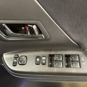 VELLFIRE　ヴェルファイア　2.4Z プラチナセレクション【総合評価優良車】【特別仕様車】【車検２年付】