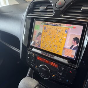 SERENA セレナHV ハイウェイスターS-HV エアロモード【総合評価優良車】【特別仕様車】【車検2年付】