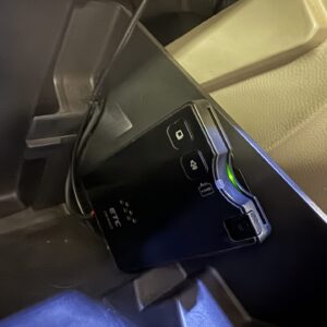 EVERY 　エブリィワゴン　PZターボ　【総合評価優良車】【車検２年付】