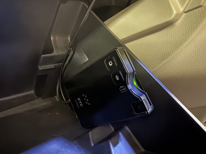 EVERY エブリィワゴン PZターボ 【総合評価優良車】【車検2年付】