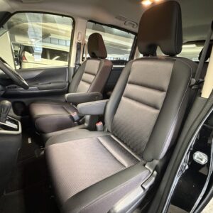 SERENA セレナ ハイウェイスター 【総合評価優良車】【4WD】【車検2年付】