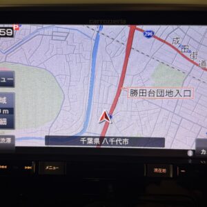 LEVORG　レヴォーグ　1.6GT-Sアイサイト　【総合評価優良車】【特別仕様車】【4WD】
