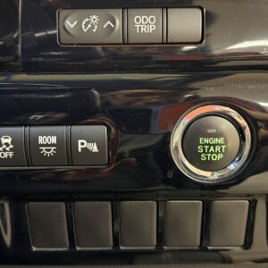 VELLFIRE　ヴェルファイア　2.4Zプラチナセレクション【総合評価優良車】【特別仕様車】【カスタム】【車検2年付】