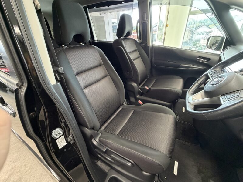 SERENA セレナ ハイウェイスター Vセレクション【総合評価優良車】【車検2年付】