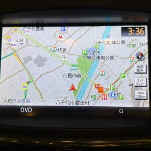 ELGRAND　エルグランド　250ハイウェイスター アーバンクロム【総合評価優良車】【特別仕様車】